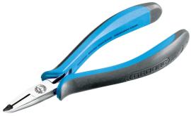 GEDORE 8305-7 Elektronik-Schrägschneider Produktbild
