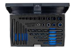 Gewindeausdreher/-Sätze