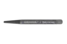 GEDORE 8551 2 Schraubenausdreher 2,1-4,9 mm, M6-M8 Produktbild