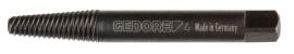 GEDORE 8551 4 Schraubenausdreher 4,8-8,8 mm, M11-M14 Produktbild