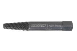 GEDORE 8551 5 Schraubenausdreher 6,2-11 mm, M14-M18 Produktbild