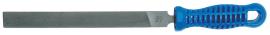 GEDORE 8701 Flachstumpfe Werkstattfeile Produktbild