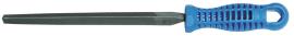 GEDORE 8719 Dreikant-Werkstattfeile Produktbild