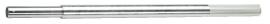 GEDORE 8572-74 Verlängerungsrohr für DREMOMETER E/F Produktbild