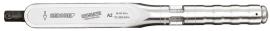 GEDORE 8460 Z - 8471 Z Drehmomentschlüssel DREMOMETER Z Produktbild