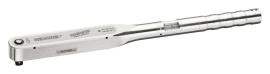 GEDORE 7554 AM A+S - 7572 F A+S Drehmomentschlüssel DREMOMETER A+S Produktbild