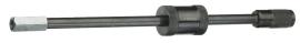 GEDORE 1.35/1 Gleithammer 270 mm, 200 g, für 1.30/0 - 1.30/5 Produktbild