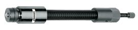 GEDORE 1.06/HSP Fetthydraulik-Druckspindel Produktbild
