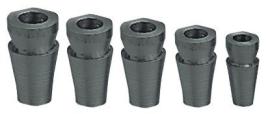 GEDORE E 5 Ersatz-Ringkeil Produktbild