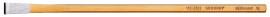 GEDORE 112-2512 Elektrikermeißel 4-kant, 250x12x8 mm Produktbild