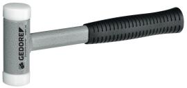 GEDORE 248 ST Rückschlagfreier Schonhammer Produktbild