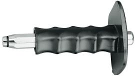 GEDORE 90 HS-4 Setzeisen mit Handschutz 4 mm Produktbild
