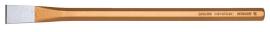 GEDORE R91400056 Spitzmeißel 8-kant 350 mm Schaft-Ø 18 mm Produktbild
