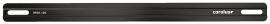 GEDORE R20852052 Steckleiste für Einsätze, Länge 305 mm, ohne Halter Produktbild