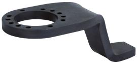 GEDORE # RZ-DVI # Reaktionsarm Z-Form für DVI Produktbild