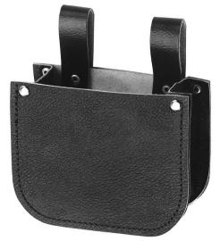 Nageltasche Produktbild