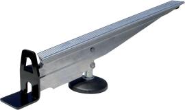 Türheber max. Hebekraft 200kg Produktbild