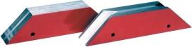 Permanent-magnetischer Gehrungsspanner Produktbild
