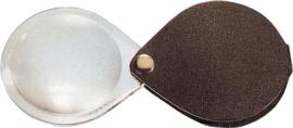 Einschlaglupe classic Produktbild