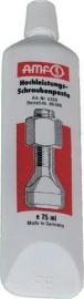 Schraubenpaste 75ml -25 bis 150 Grad C AMF Produktbild