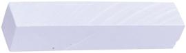 Blockkreide a 100 St. 491 weiß 30x30x100mm Lyra Produktbild