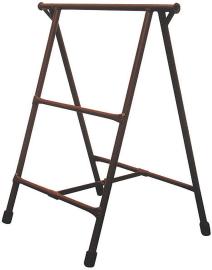 Handwerkerbock Profi müba Produktbild