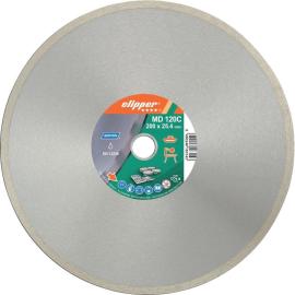 Diamant-Trennscheibe Pro Ceramic Produktbild