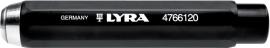 Kreidefallstift 7166 LYRA Produktbild