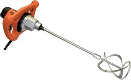 Rührgerät Serie RW Produktbild