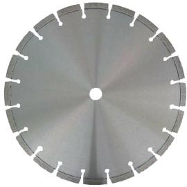 Diamant-Trennscheibe Produktbild