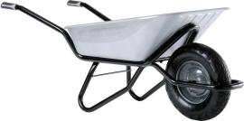 Schubkarre CLIPSO EXCELLIUM Produktbild