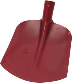 Holländer Schaufel, Import Produktbild