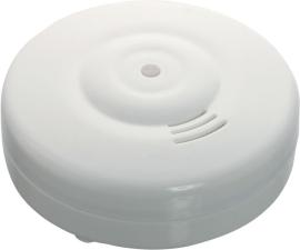 Sicherheit & Brandschutz