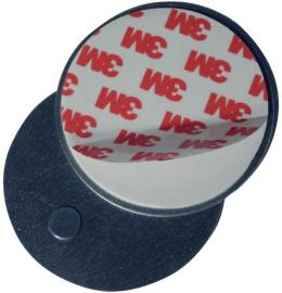 Magnet Produktbild