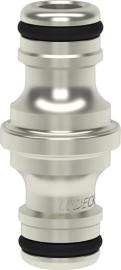 WaterProfi Stecknippel Serie WPN DN9, Adapter LÜDECKE Produktbild