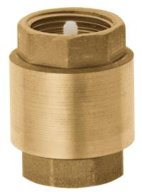 Pumpen & Hauswasserwerk