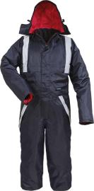 Thermo-Overall Arktis Produktbild