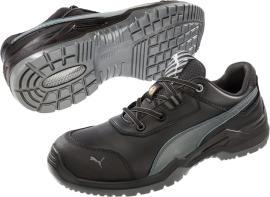 Sicherheitshalbschuh »Argon RX Low 644230«, S3 SRC ESD Produktbild