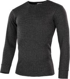 Langarm-Funktions-Shirt Produktbild