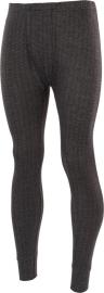 Funktions-Unterhose Produktbild