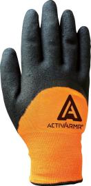 Kälteschutzhandschuh ActivArmr® 97-011 Produktbild