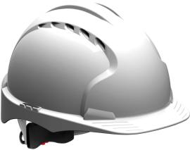 Schutzhelm EVO3 Produktbild
