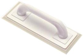 Fliesen-Fugbrett 10x25cm Kronen KRONEN HANSA Produktbild