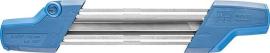 PFERD TOOLS CHAIN SHARP CS-X Kettensägeschärfgerät Ø 4,8 mm für Kettenteilung .325" Produktbild
