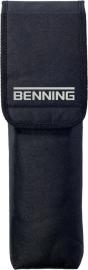 BENNING Gürteltasche für DUSPOL Produktbild