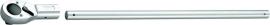 GEDORE Hebel-Umschaltknarre 1." 32Zähne 810mm 2193 U-10 Produktbild