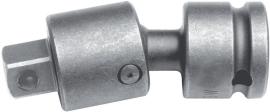 ASW Kraft-Kugelgelenk 1/2" 74mm Produktbild