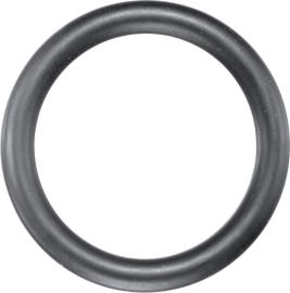 ASW Kraft-Sicherungsring 44mm für 3/4" Produktbild