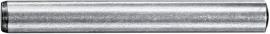 ASW Kraft-Sicherungsstift44mm für 3/4" Produktbild