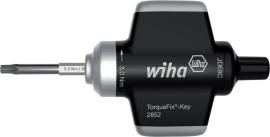 Drehmoment-Schraubendreher-Griff TorqueFix®-Key Produktbild